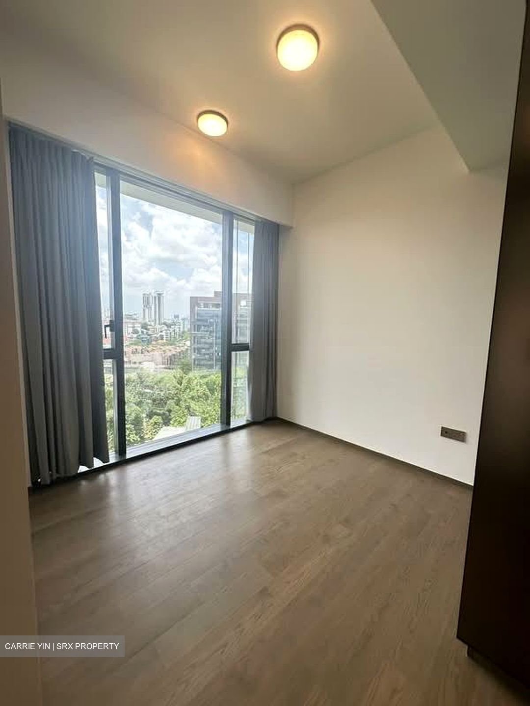 Leedon Green (D10), Condominium #532360731